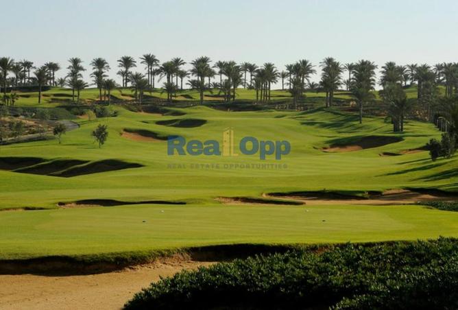 52453381 - الصورة الرئيسية للعقار