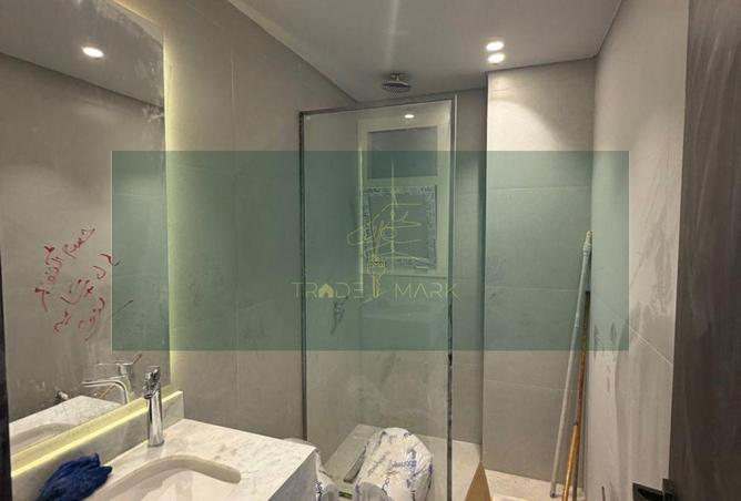 8686758 - صورة العقار 2