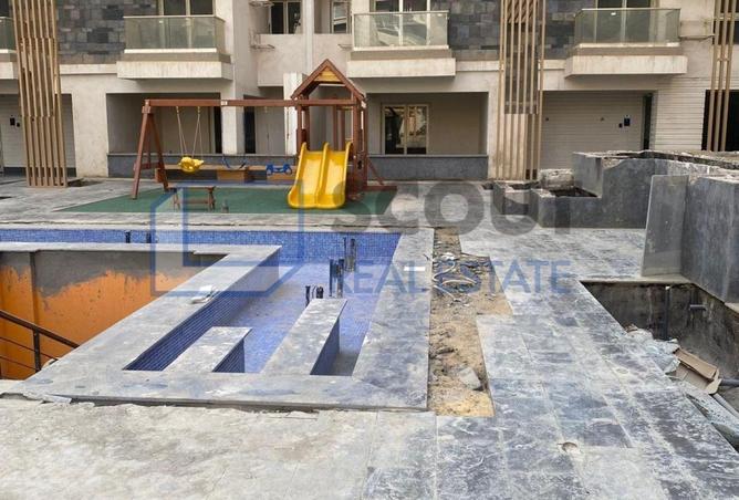 8610214 - الصورة الرئيسية للعقار