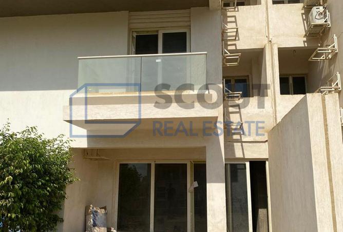 8610214 - صورة العقار 3