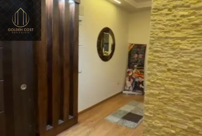 115441297 - صورة العقار 3