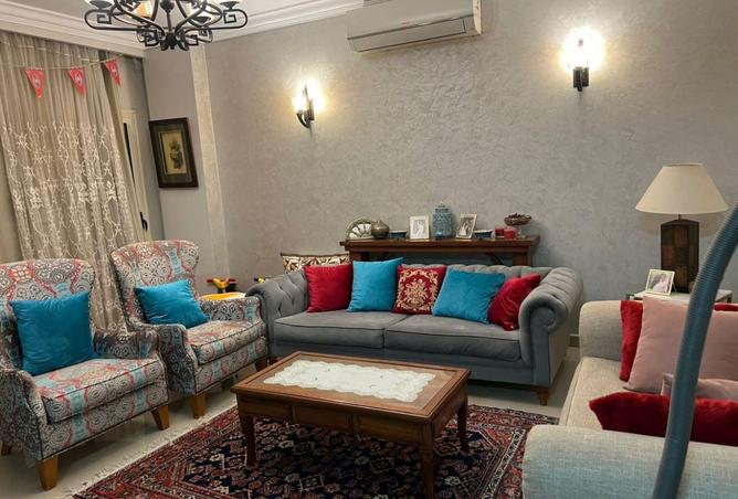 54745702 - صورة العقار 2