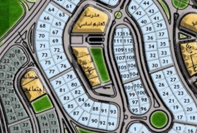 54745702 - صورة العقار 3