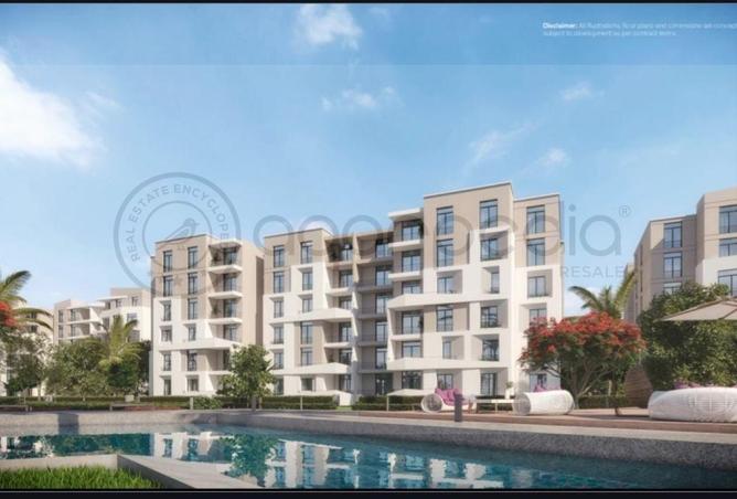 64141386 - Property Image 3