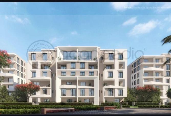 64141386 - Property Image 2