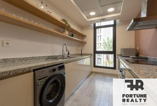 8688942 - Property Image 3