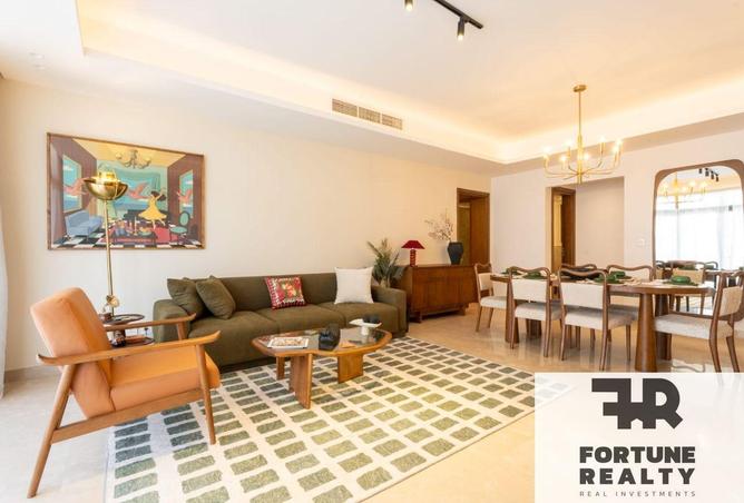 8688942 - Property Main Image