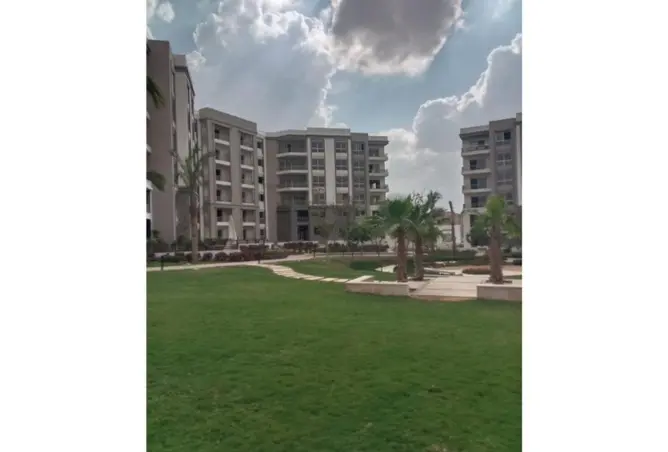 76513989 - صورة العقار 3