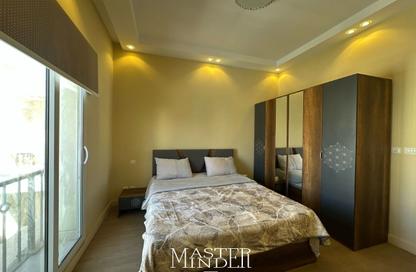 Apartment - 3 - 3 for sale in Mivida - 5th Settlement Compounds - The 5th Settlement - New Cairo City - Cairo Apartment - 3 - 3 for sale in Mivida - 5th Settlement Compounds - The 5th Settlement - New Cairo City - Cairo