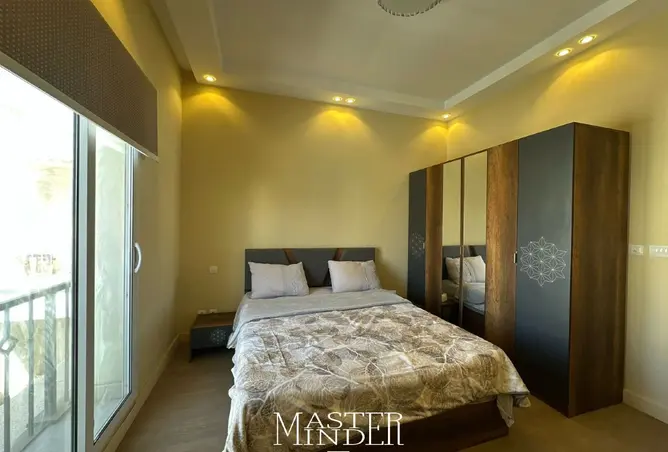 119060354 - Property Image 3