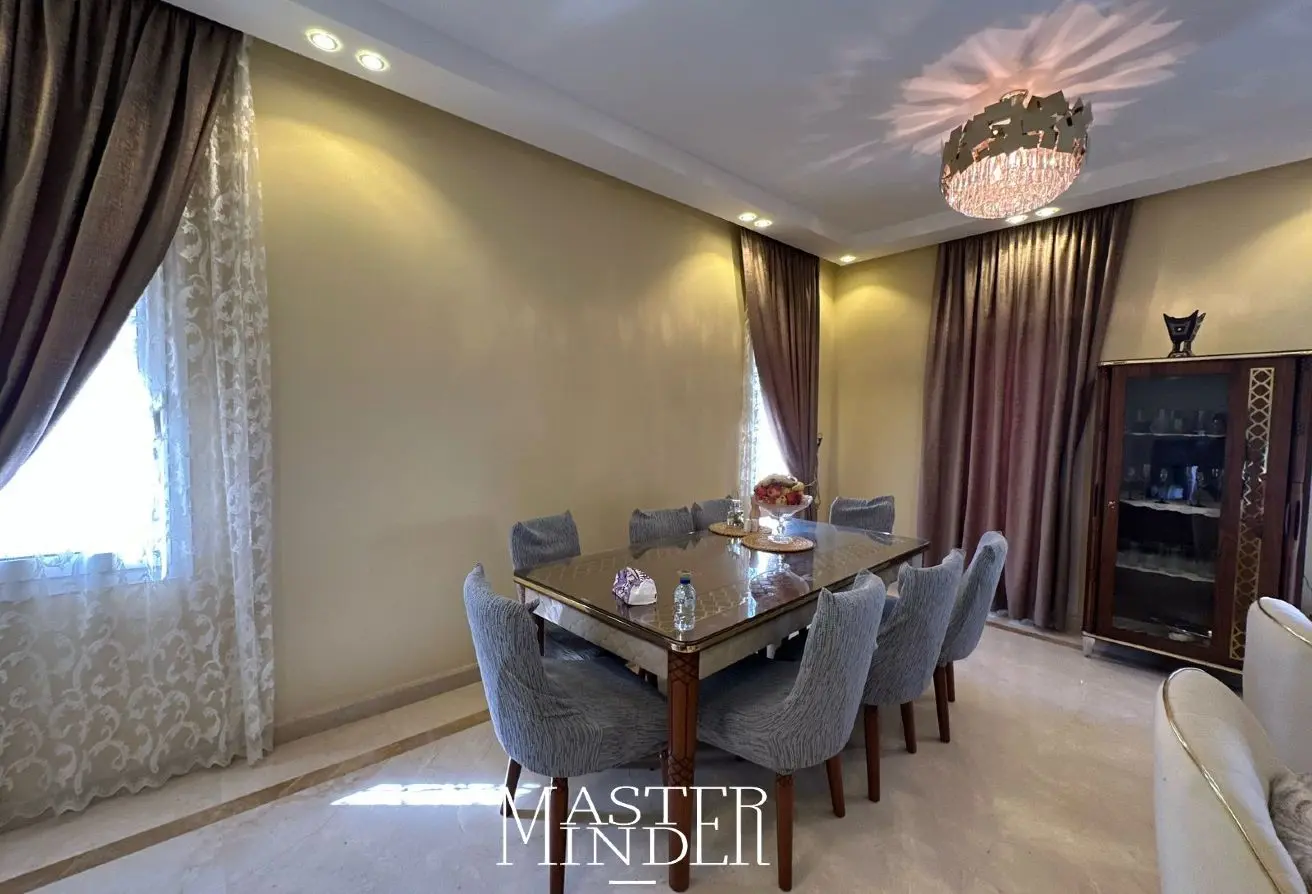 119060354 - Property Main Image
