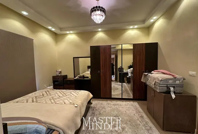 119060354 - Property Image 2