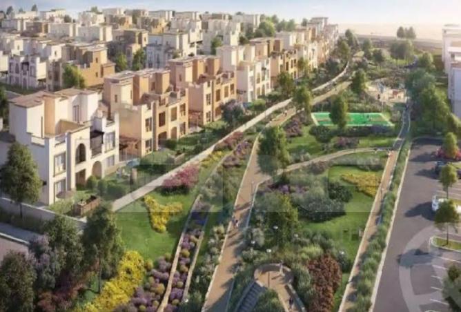 58248556 - صورة العقار 3