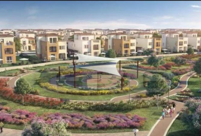 58248556 - صورة العقار 2