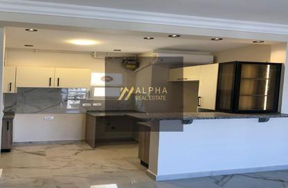 Apartment - 3 Bedrooms - 2 Bathrooms for sale in Centerville - Hyde Park - New Cairo City - Cairo Apartment - 3 Bedrooms - 2 Bathrooms for sale in Centerville - Hyde Park - New Cairo City - Cairo
