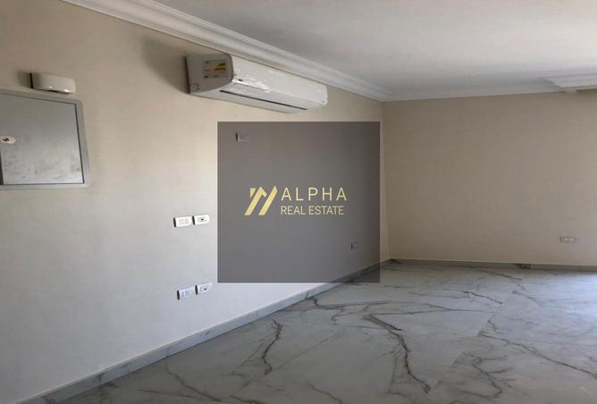 98005598 - الصورة الرئيسية للعقار