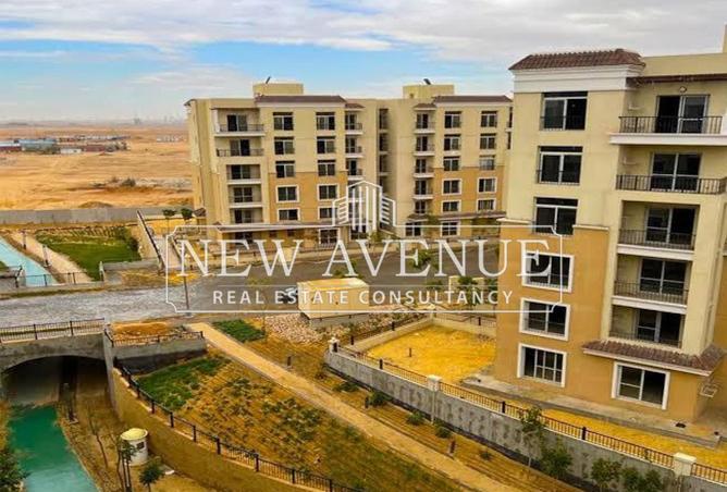 66427323 - Property Image 2