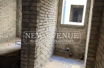 شقة - 3 غرف نوم - 3 حمامات للبيع في S1 - سراي - كمبوندات مدينة المستقبل - مدينة المستقبل - القاهرة