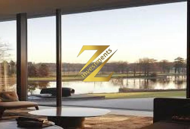 68534252 - Property Image 3