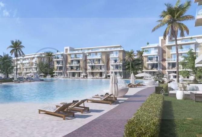 55998061 - Property Image 2