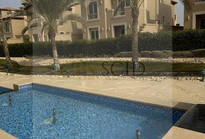 92144356 - صورة العقار 3