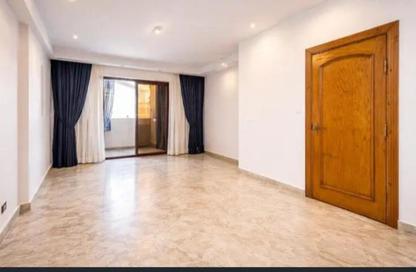 Apartment - 3 Bedrooms - 1 Bathroom for rent in Sporting - Hay Sharq - Alexandria Apartment - 3 Bedrooms - 1 Bathroom for rent in Sporting - Hay Sharq - Alexandria