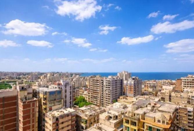 80531891 - الصورة الرئيسية للعقار
