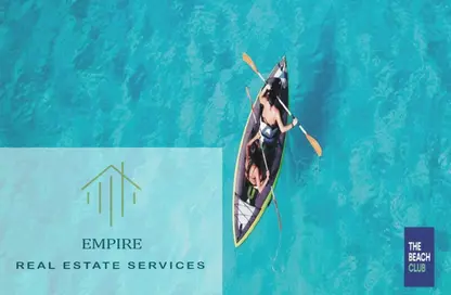 أي فيلا - 3 غرف نوم - 3 حمامات للبيع في ماونتن فيو اى سيتي - كمبوندات التجمع الخامس - التجمع الخامس - مدينة القاهرة الجديدة - القاهرة