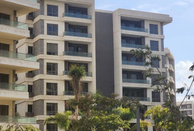 63635460 - صورة العقار 2