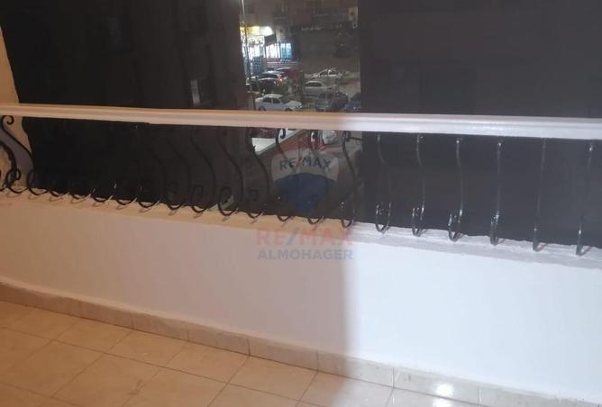 107689169 - الصورة الرئيسية للعقار