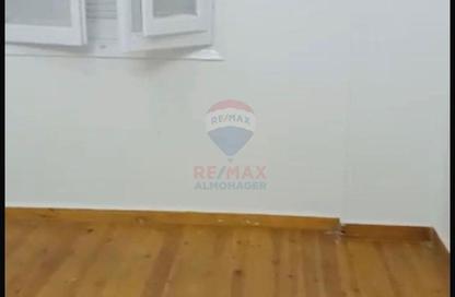 Apartment - 3 - 2 for sale in Al Nasr Road - 6th Zone - Nasr City - Cairo Apartment - 3 - 2 for sale in Al Nasr Road - 6th Zone - Nasr City - Cairo