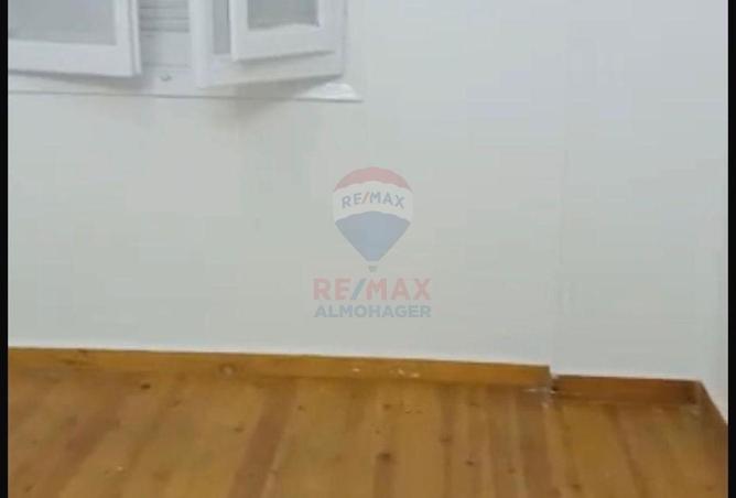 107689169 - صورة العقار 3