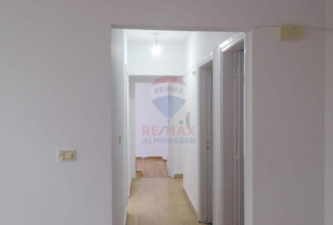 107689169 - صورة العقار 2