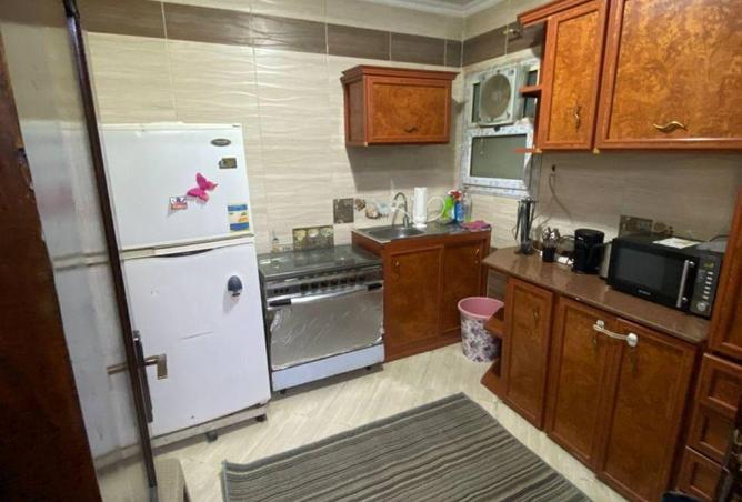 60960579 - Property Image 3