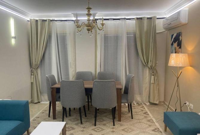 60960579 - Property Main Image