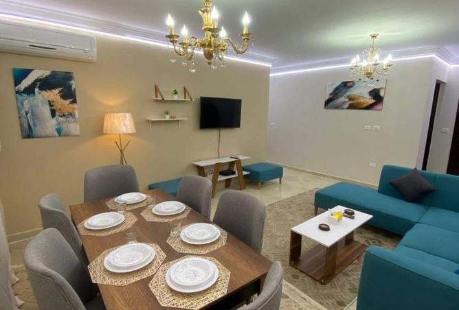 60960579 - Property Image 2