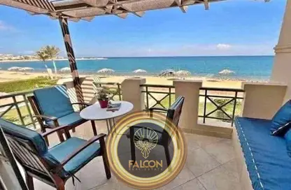 شاليه - 3 غرف نوم - 3 حمامات للبيع في لافيستا جاردنز - لافيستا - العين السخنة - السويس شاليه - 3 غرف نوم - 3 حمامات للبيع في لافيستا جاردنز - لافيستا - العين السخنة - السويس