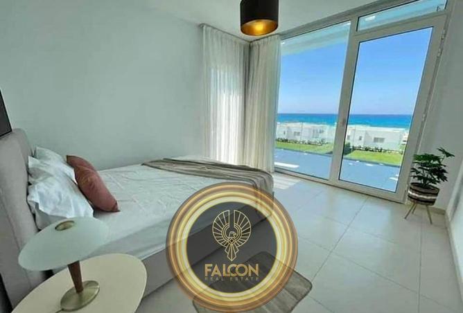 8609676 - صورة العقار 3