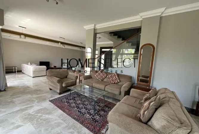 109923652 - Property Image 2