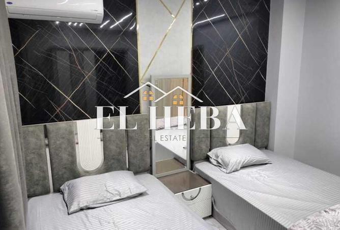 67740852 - صورة العقار 2