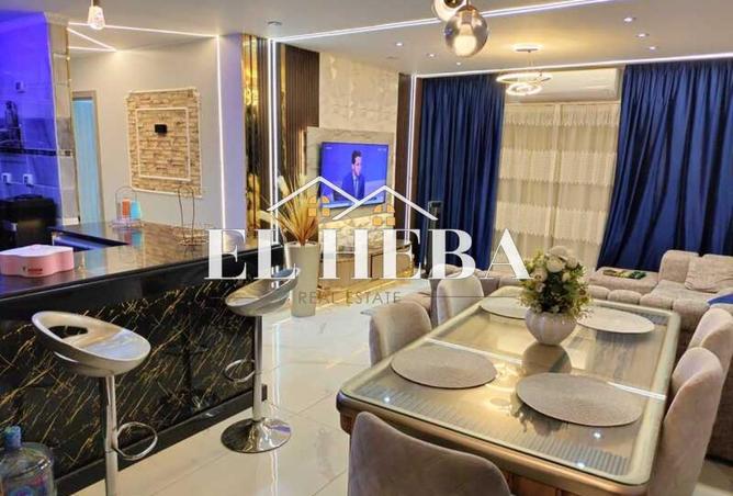 67740852 - صورة العقار 3