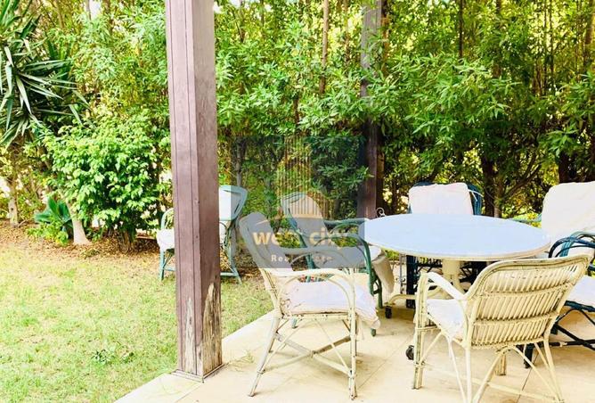 52463896 - الصورة الرئيسية للعقار