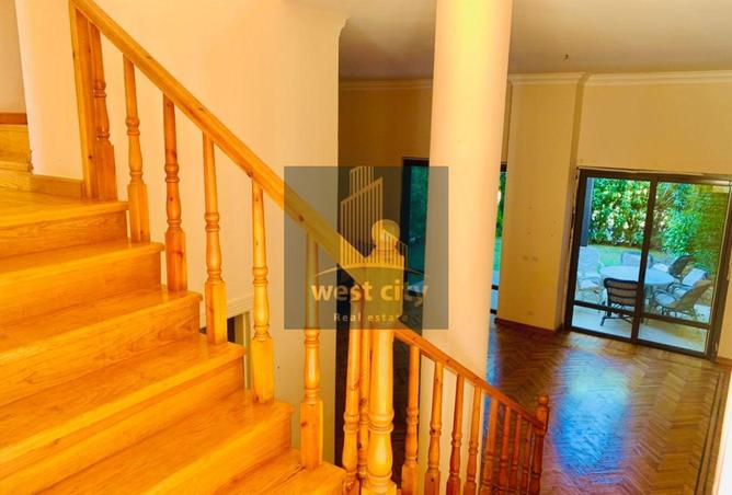 52463896 - صورة العقار 3