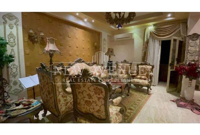 97443856 - صورة العقار 2