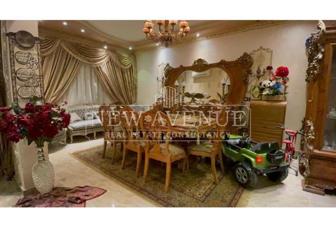 97443856 - الصورة الرئيسية للعقار