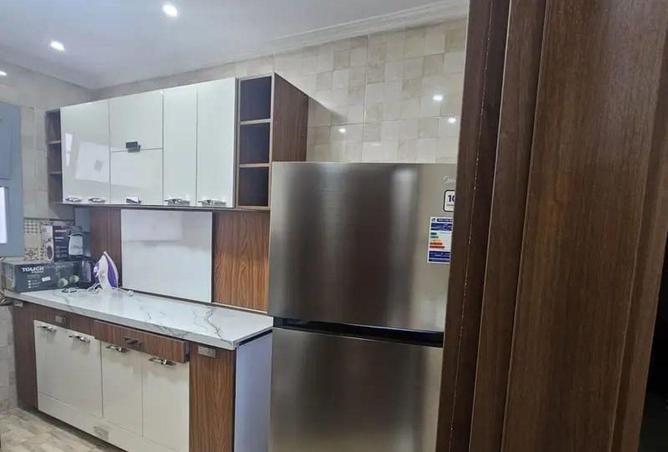 56240278 - صورة العقار 3