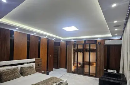 شقة - 4 غرف نوم - 2 حمامات للايجار في كمبوندات القطامية - القطامية - مدينة القاهرة الجديدة - القاهرة شقة - 4 غرف نوم - 2 حمامات للايجار في كمبوندات القطامية - القطامية - مدينة القاهرة الجديدة - القاهرة