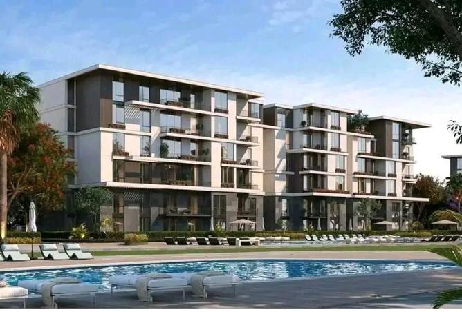 58988899 - صورة العقار 2