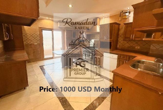 54753323 - صورة العقار 3