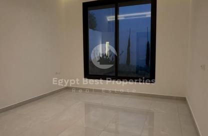 Apartment - 3 - 3 for sale in West days - 6 October City - Giza